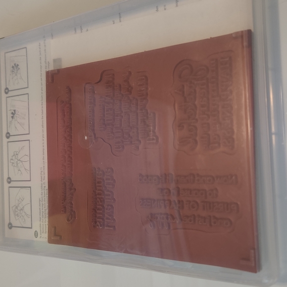 Pursuit of Happiness - Picture 4 of 5